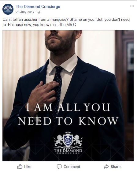 5th C social post 1.JPG