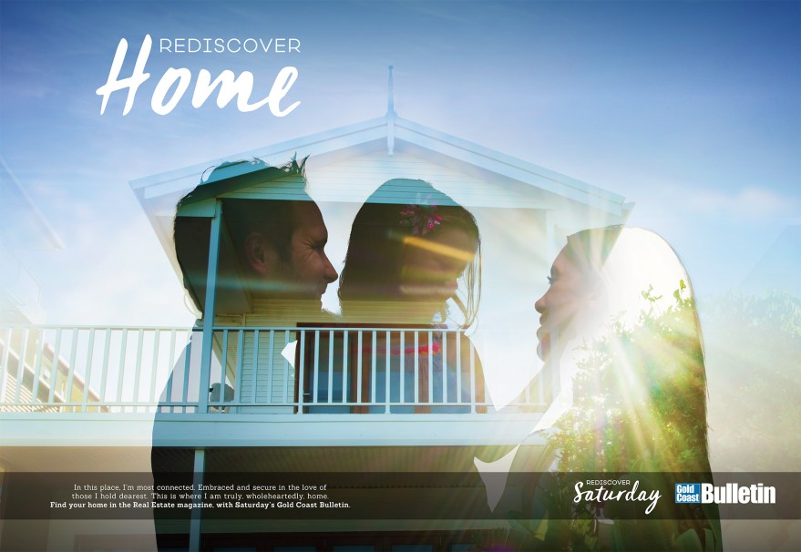 Rediscover-Sat-3