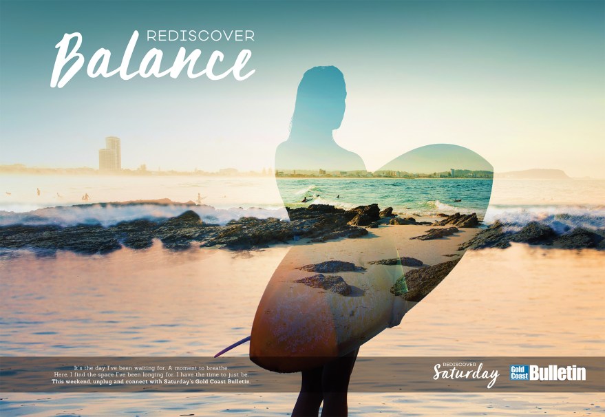 Rediscover-Sat-4