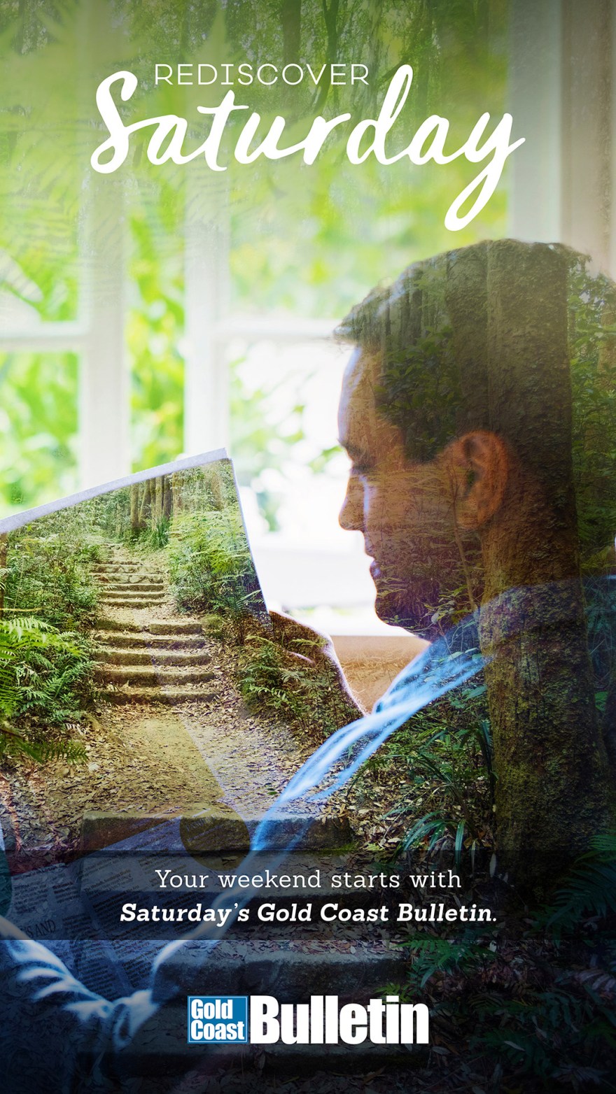 RediscoverSat-Outdoor1