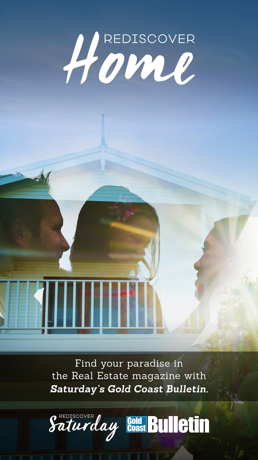 RediscoverSat-Outdoor2