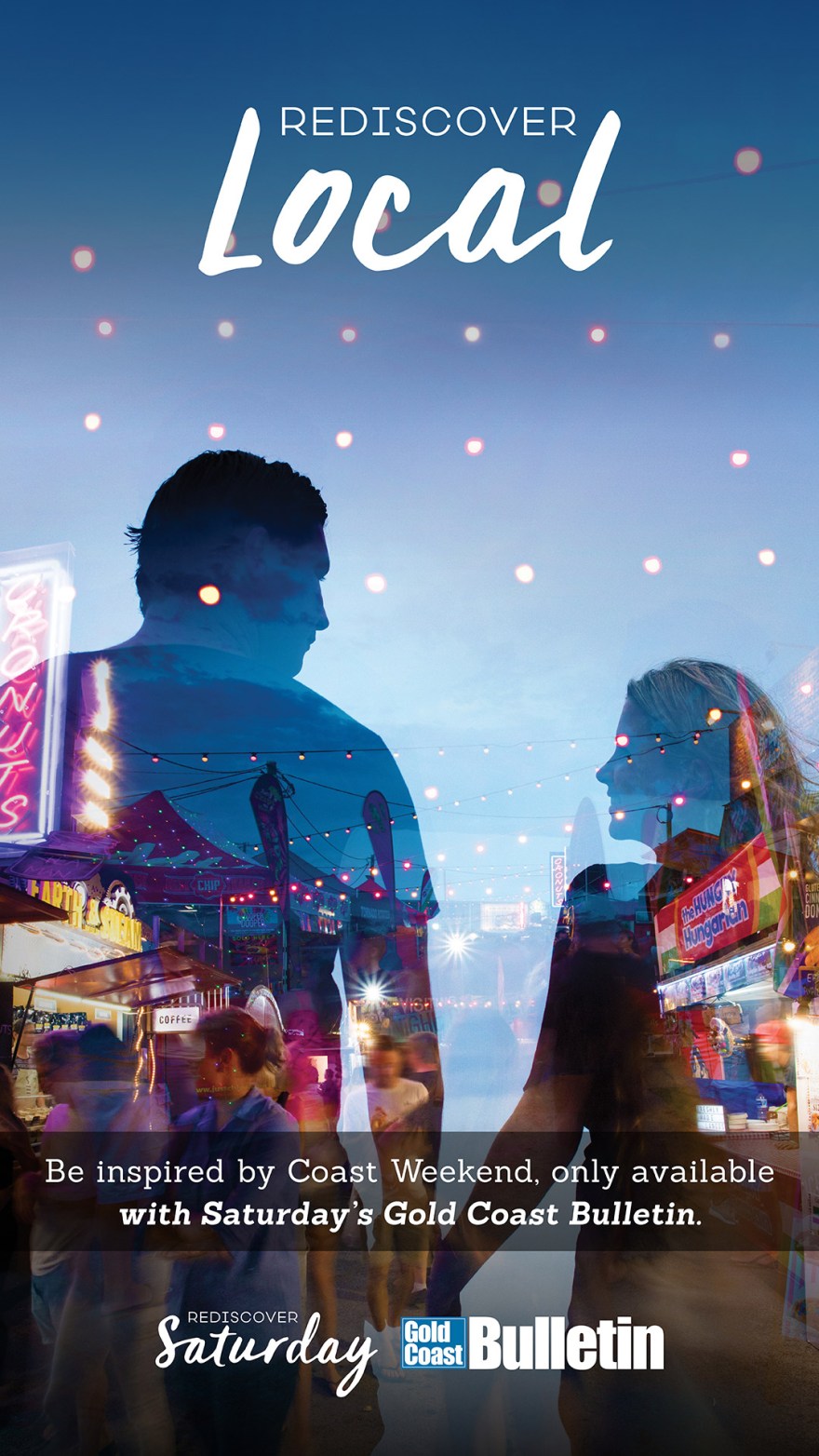 RediscoverSat-Outdoor3