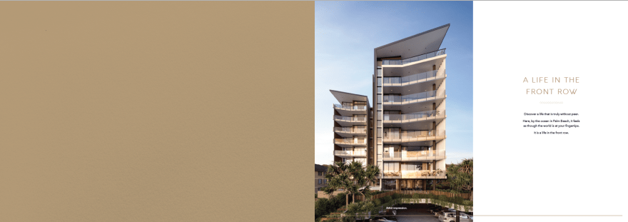 Screen Shot 2017-06-26 at 2.56.57 PM