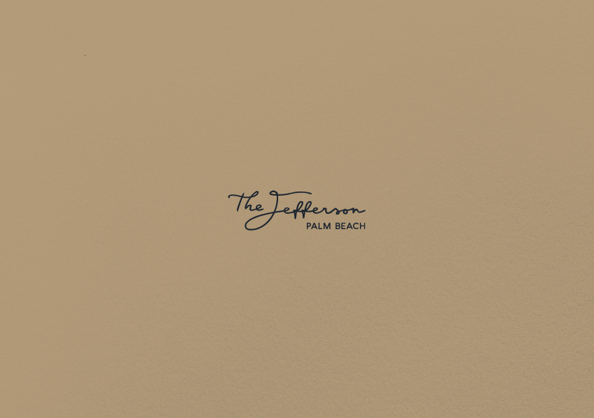 Screen Shot 2017-06-26 at 2.57.10 PM