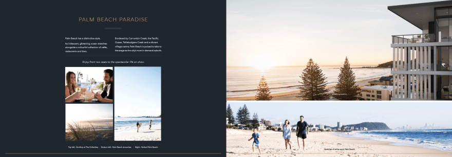 Screen Shot 2017-06-26 at 2.57.20 PM.png